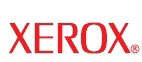 Xerox Extended On-Site - Ampliacin de la garanta - piezas y mano de obra - 3 aos ( segundo, tercer y cuarto ao ) - in situ (4150ES4)
